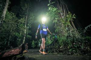 BIB: 
                            <button type="button" onclick="openModal(24809003)" class="btn btn-primary btn-sm float-right btn-popup" data-toggle="modal" data-target=".modal-high-quality">
                        <i class="fas fa-shopping-cart"></i> Add to Cart
                    </button>
                                            <button type="button" onclick="isThisMe(24809003, true)" class="btn btn-success btn-sm float-right btn-popup btn-isme hidden" data-toggle="tooltip" data-placement="bottom" title="นี่คือรูปของคุณใช่ไหม คลิกที่นี่เพื่อเอาเข้าอัลบั้ม">
                        <i class="fas fa-plus"></i> Add to album
                    </button>
                    <button type="button" onclick="isThisMe(24809003, false)" class="btn btn-warning btn-sm float-right btn-popup btn-isnotme hidden">
                        <i class="fas fa-ban"></i> Remove from album
                    </button>